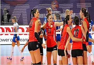 Dnyann En By Vakfbank!
